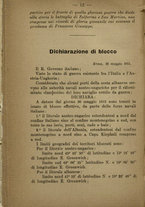 giornale/IEI0151761/1915/n. 001/16